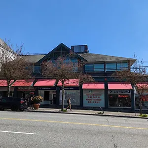 https://nice-home-away-at-vancouver-near-v6p-2v9.vancouver-hotels-bc.net