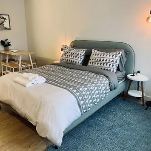 https://urban-nest-studio-ground-floor.halifax-hotels.org